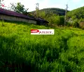 Снимка 5 — Парцел във Велико Търново, с. Разсоха