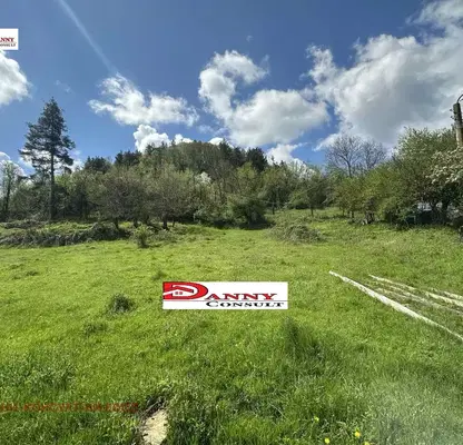 Photo 3 — Plot in Veliko Tyrnovo, Razsoha