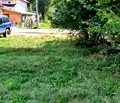 Снимка 4 — Парцел в Ловеч, с. Рибарица