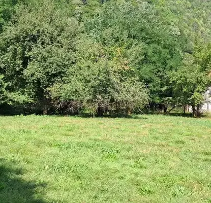 Photo 5 — Plot in Oblast Lovech, Ribarica