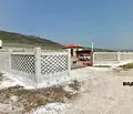 Снимка 2 — Парцел в Добрич, с. Рогачево