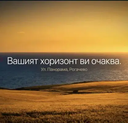 Photo 4 — Plot in Oblast Dobrich, Rogachevo