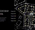 Снимка 5 — Парцел в Добрич, с. Рогачево