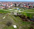 Снимка 2 — Парцел в Пловдив, с. Рогош