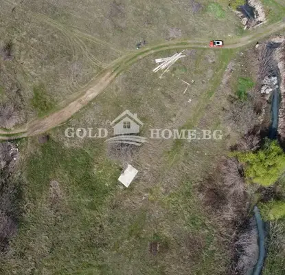 Photo 3 — Plot in Oblast Plovdiv, Rogosh