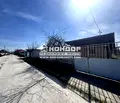 Снимка 4 — Парцел в Пловдив, с. Рогош