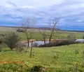 Снимка 2 — Парцел в Бургас, с. Росен