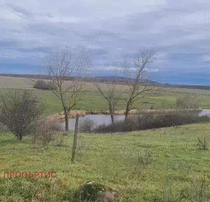 Photo 2 — Plot in Oblast Burgas, Rosen