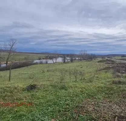 Photo 3 — Plot in Oblast Burgas, Rosen
