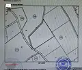 Снимка 2 — Парцел в Бургас, с. Росен