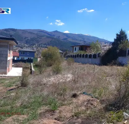 Photo 3 — Plot in Oblast Pernik, Rudarci
