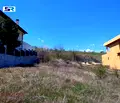 Снимка 4 — Парцел в Перник, с. Рударци