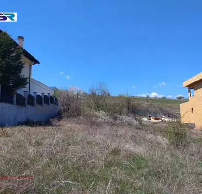 Photo 4 — Plot in Oblast Pernik, Rudarci