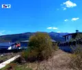 Снимка 5 — Парцел в Перник, с. Рударци