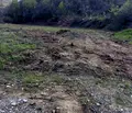 Снимка 4 — Парцел в Пловдив, с. Руен