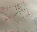 Снимка 2 — Парцел в Търговище, с. Садина