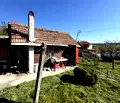 Снимка 4 — Парцел в Перник, с. Садовик