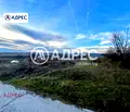 Снимка 2 — Парцел във Варна, с. Садово