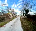 Снимка 3 — Парцел във Варна, с. Садово