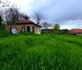 Снимка 5 — Парцел във Велико Търново, с. Самоводене