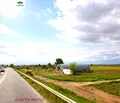 Снимка 2 — Парцел в Пазарджик, с. Сарая