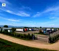 Снимка 4 — Парцел в Пазарджик, с. Сарая