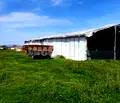 Снимка 3 — Парцел в Пловдив, с. Селци
