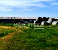 Снимка 4 — Парцел в Пловдив, с. Селци