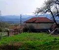 Снимка 4 — Парцел в Габрово, с. Сенник