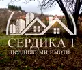 Снимка 3 — Парцел в Кюстендил, с. Шишковци