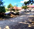 Снимка 2 — Парцел във Варна, с. Шкорпиловци