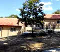 Снимка 3 — Парцел във Варна, с. Шкорпиловци