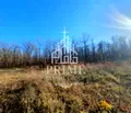Снимка 3 — Парцел във Варна, с. Шкорпиловци