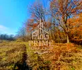 Снимка 4 — Парцел във Варна, с. Шкорпиловци