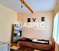 Снимка 5 — Парцел във Варна, с. Щипско