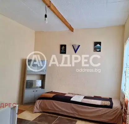 Photo 5 — Plot in Oblast Varna, Shtipsko