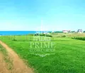 Снимка 2 — Парцел в Бургас, с. Синеморец