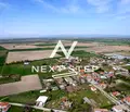 Снимка 4 — Парцел в Пловдив, с. Скутаре