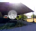 Снимка 4 — Парцел в Пловдив, с. Скутаре