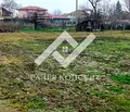 Снимка 2 — Парцел в Пловдив, с. Скутаре