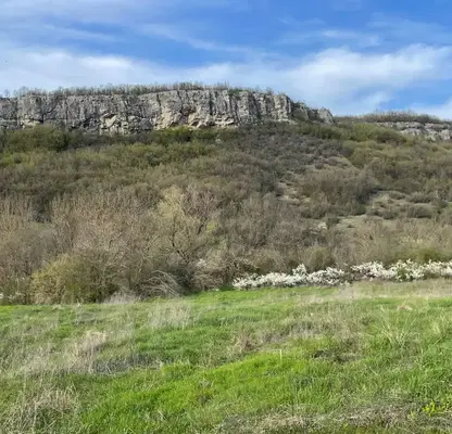 Photo 2 — Plot in Oblast Lovech, Slivek