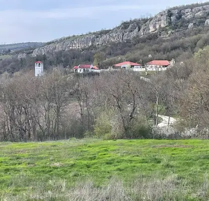 Photo 3 — Plot in Oblast Lovech, Slivek