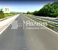 Снимка 2 — Парцел във Варна, с. Слънчево