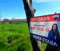 Снимка 4 — Парцел във Варна, с. Слънчево