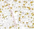 Снимка 3 — Парцел във Варна, с. Слънчево