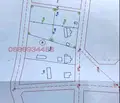Снимка 2 — Парцел във Варна, с. Солник