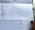 Снимка 5 — Парцел във Варна, с. Солник