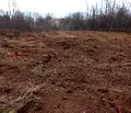 Снимка 2 — Парцел в Кюстендил, с. Соволяно