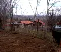 Снимка 4 — Парцел в Кюстендил, с. Соволяно