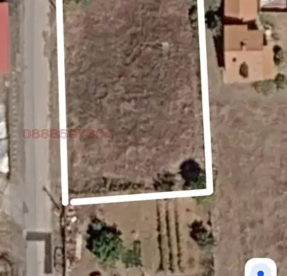 Photo 2 — Plot in Oblast Haskovo, Stambolovo